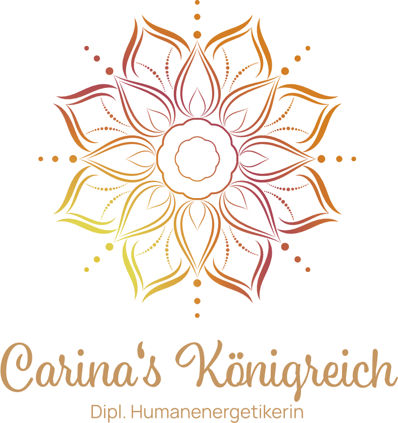 Carinas Königreich