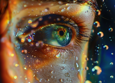 michaelw8017_picture_for_a_homapge_aboaut_raindrop_technique_f8c052a5-ba64-41ee-92cc-48fff6013508