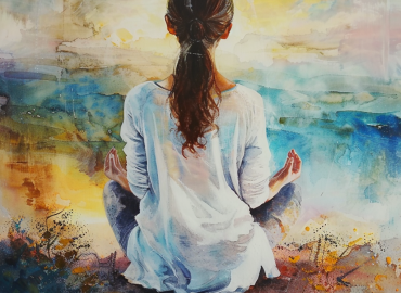 michaelw8017_picture_for_a_hompeage_meditation_53303a09-9bbc-4eb2-8131-001775af7d4a