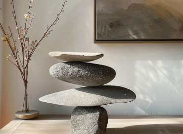 michaelw8017_picture_for_chakren_balance_b9053a3b-3afa-4095-bc8c-c141d00f83bc